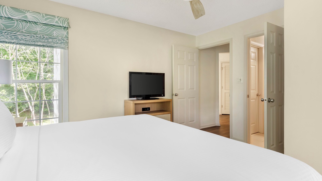 Photo of Bedroom in Berkeley
