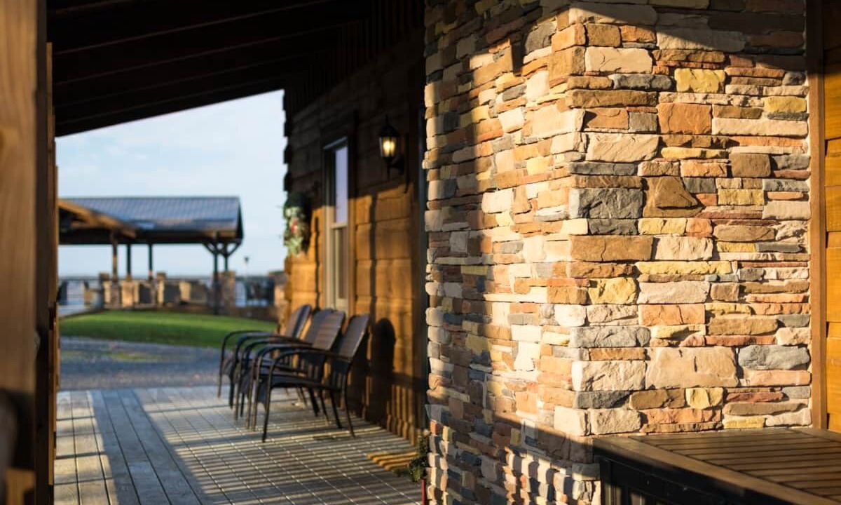 Photo of Outdoor in Greenville