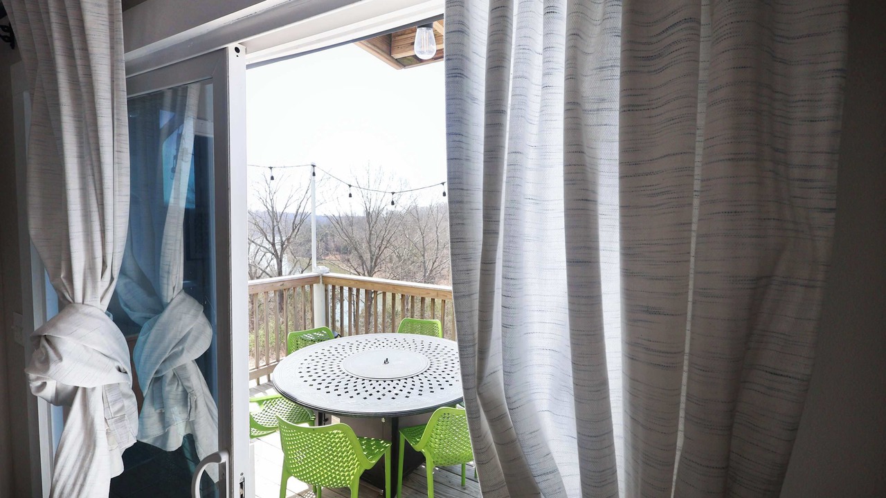 Photo of Bedroom in Taylorsville