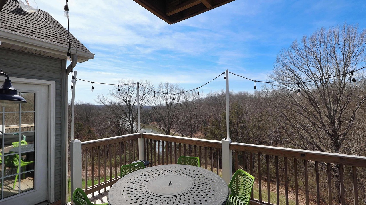 Photo of Outdoor in Taylorsville