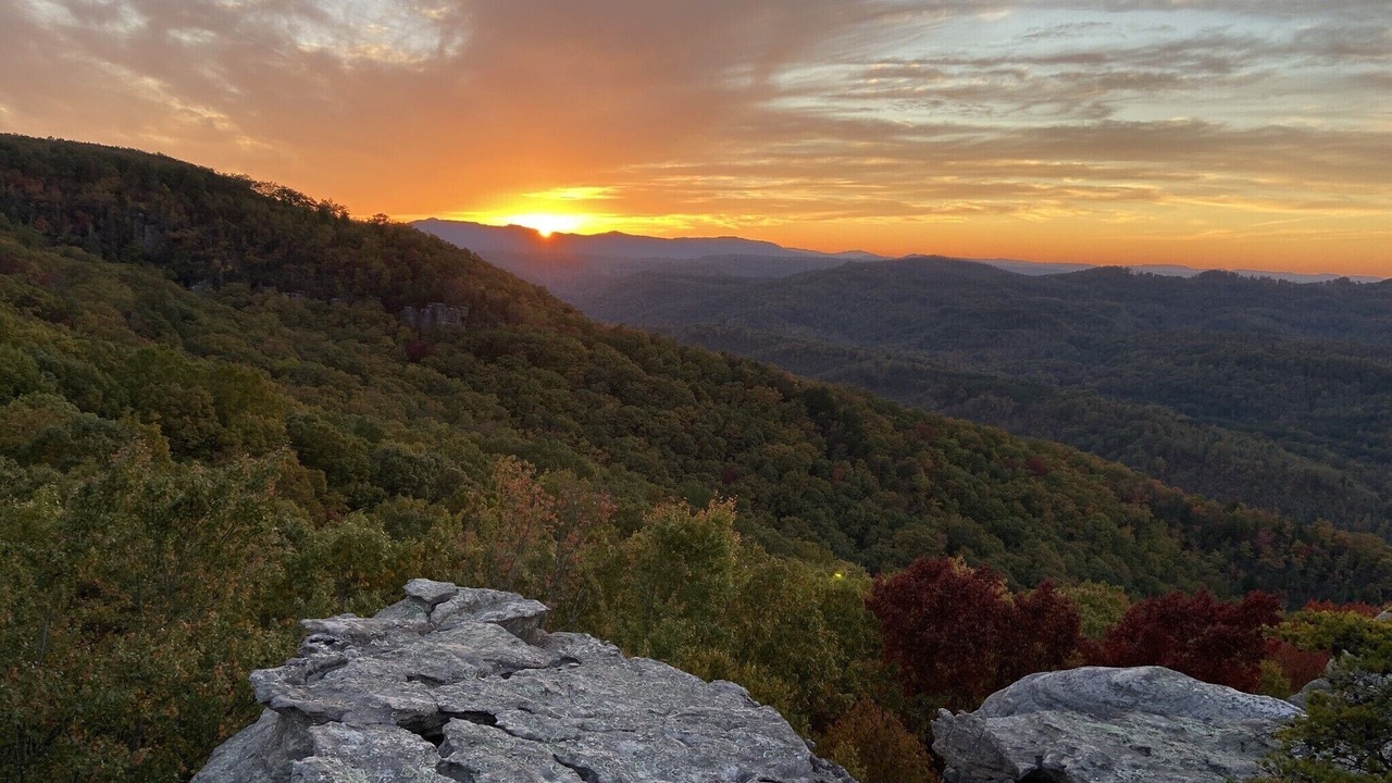 Photo of Outdoor in Big Creek
