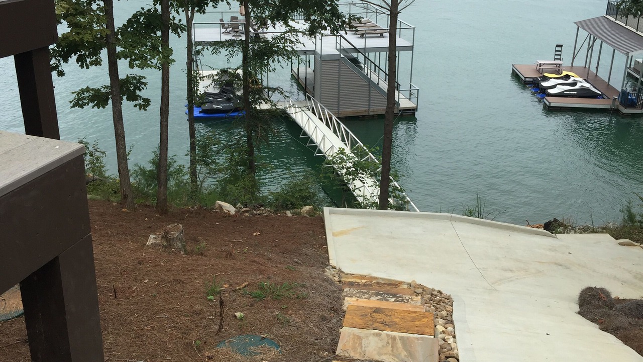 Photo of Outdoor in Big Creek