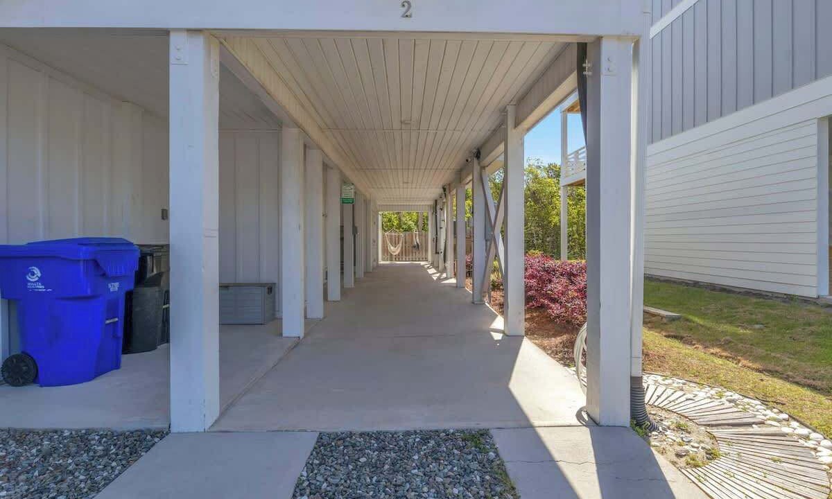 Photo of Outdoor in Wilmington Beach