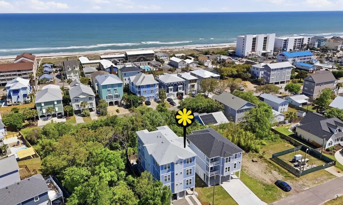 Photo of Outdoor in Wilmington Beach