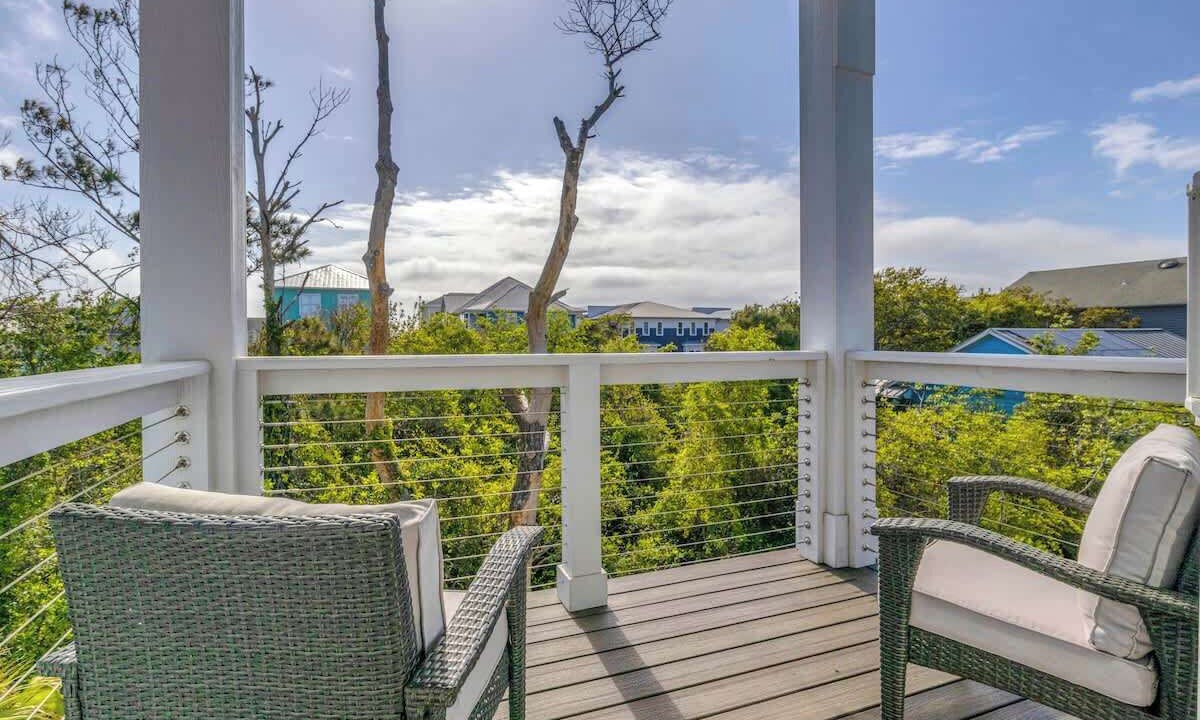 Photo of Outdoor in Wilmington Beach