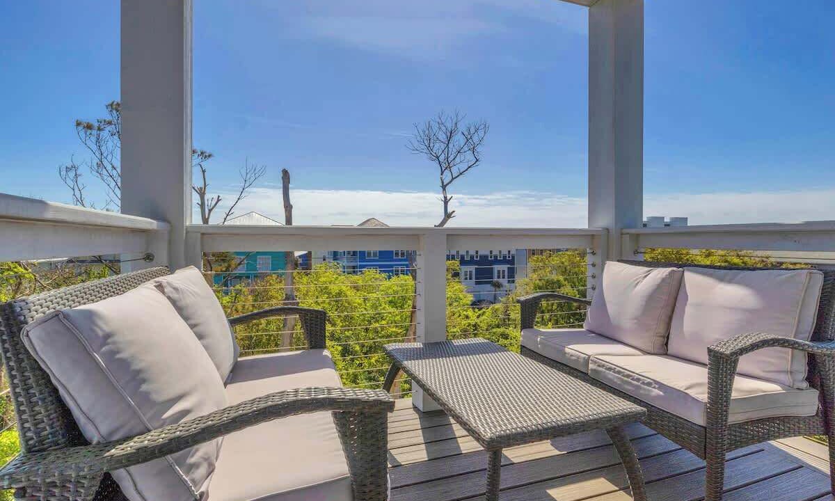 Photo of Outdoor in Wilmington Beach