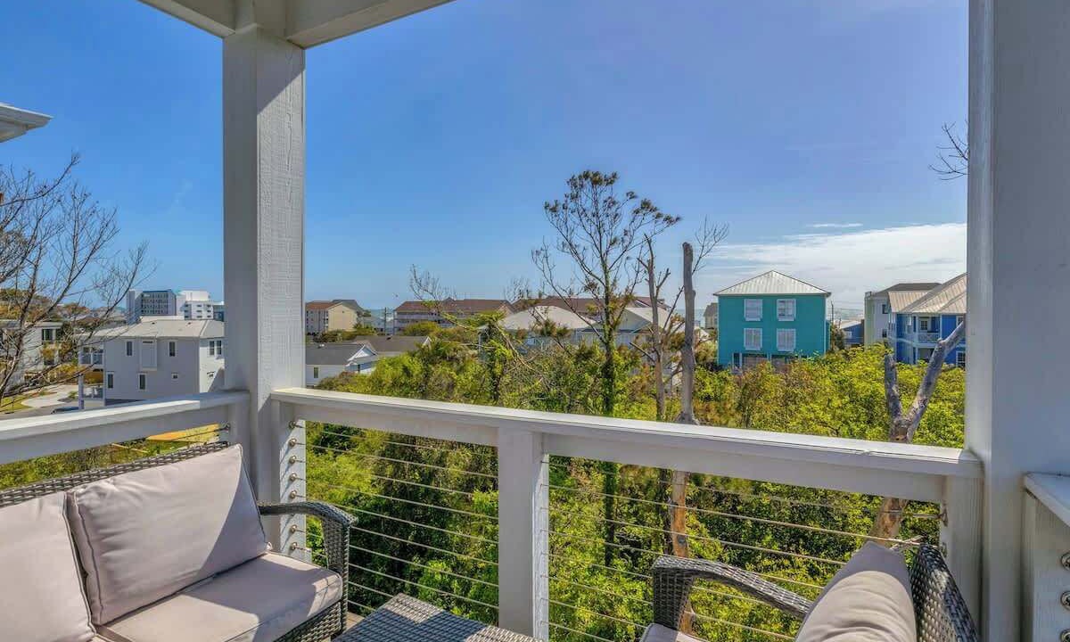 Photo of Outdoor in Wilmington Beach