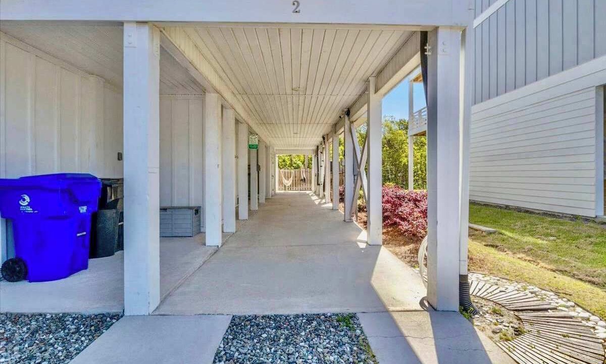 Photo of Outdoor in Wilmington Beach