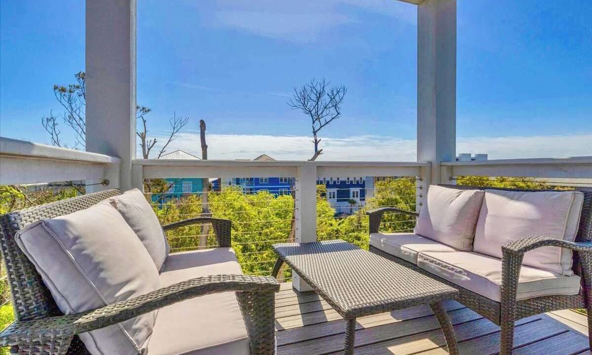 Photo of Outdoor in Wilmington Beach