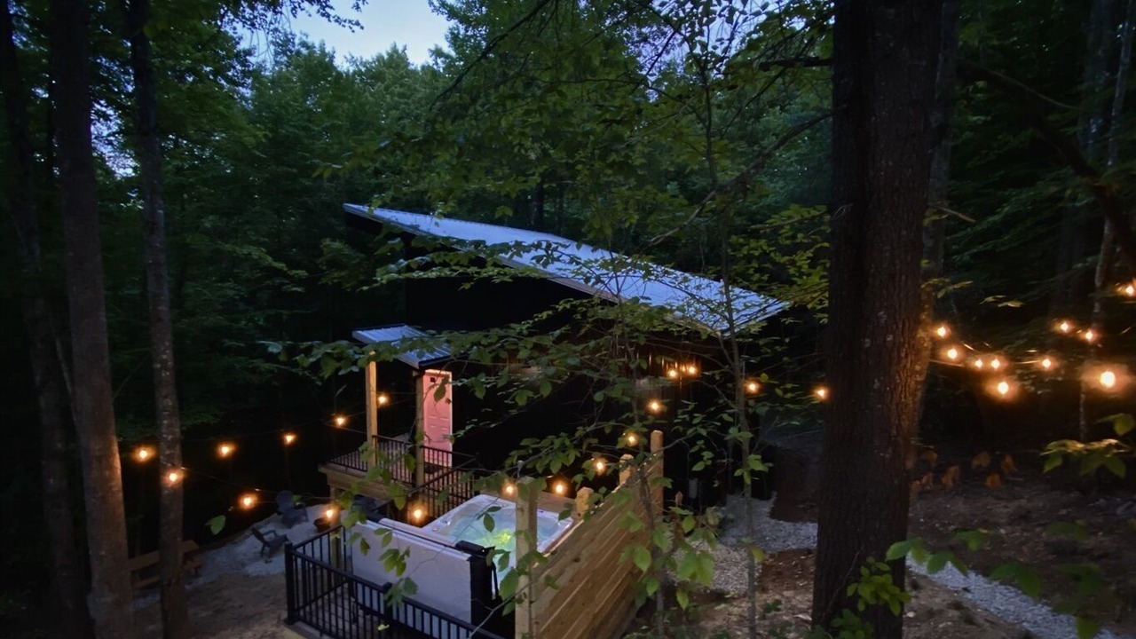 Photo of Outdoor in Rogers