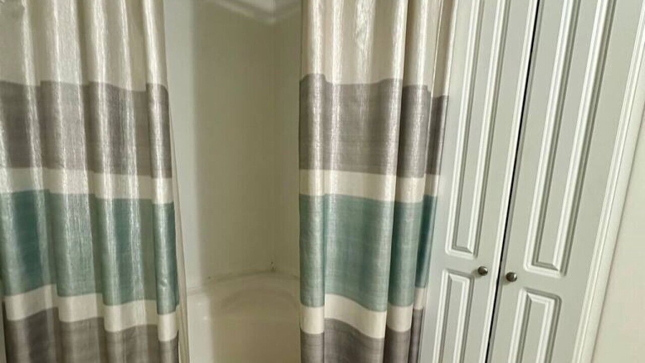 Photo of Bathroom in Gallatin