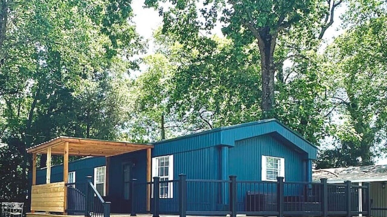 Photo of Outdoor in Gallatin