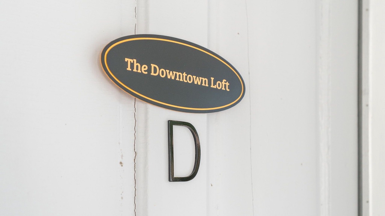 Photo of Others in Wilmington Historic District