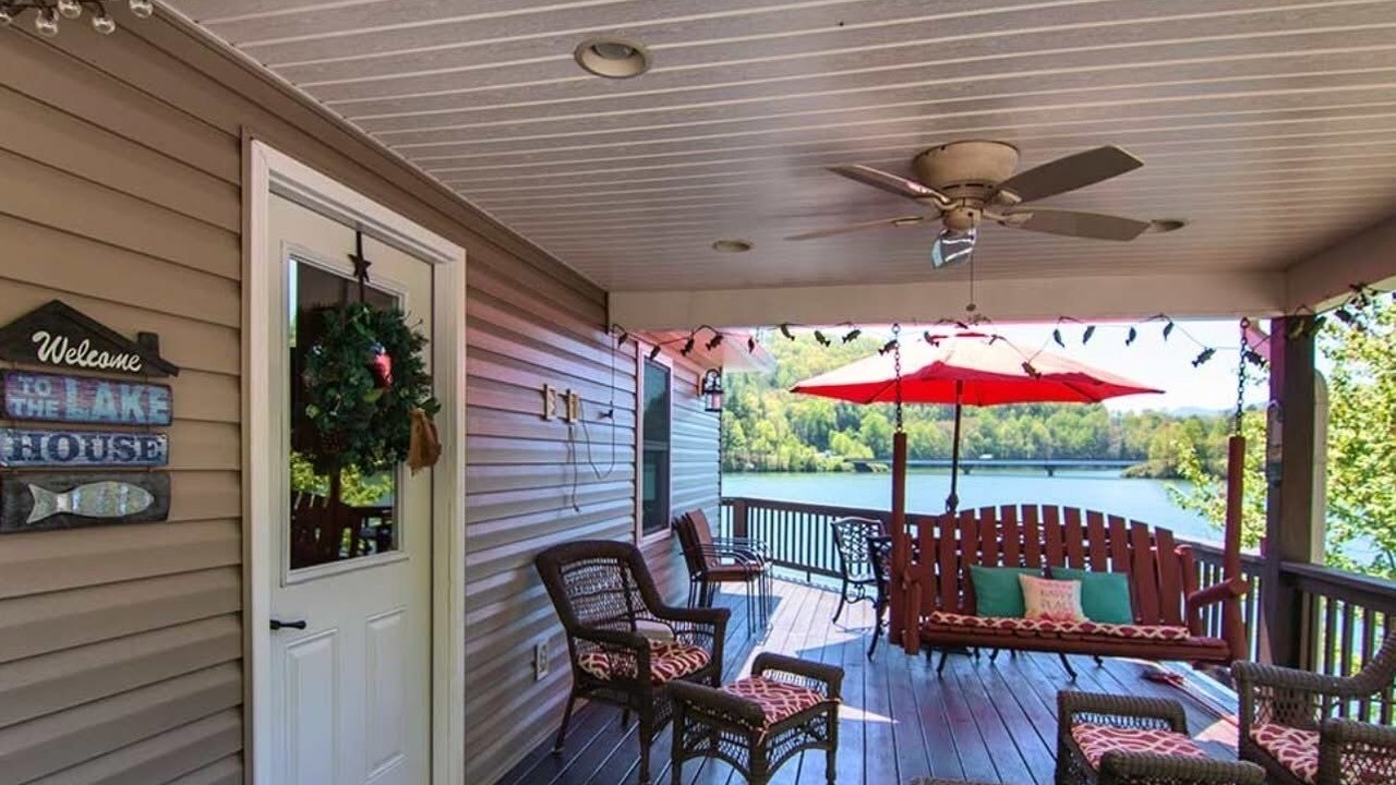 Photo of Outdoor in Robbinsville