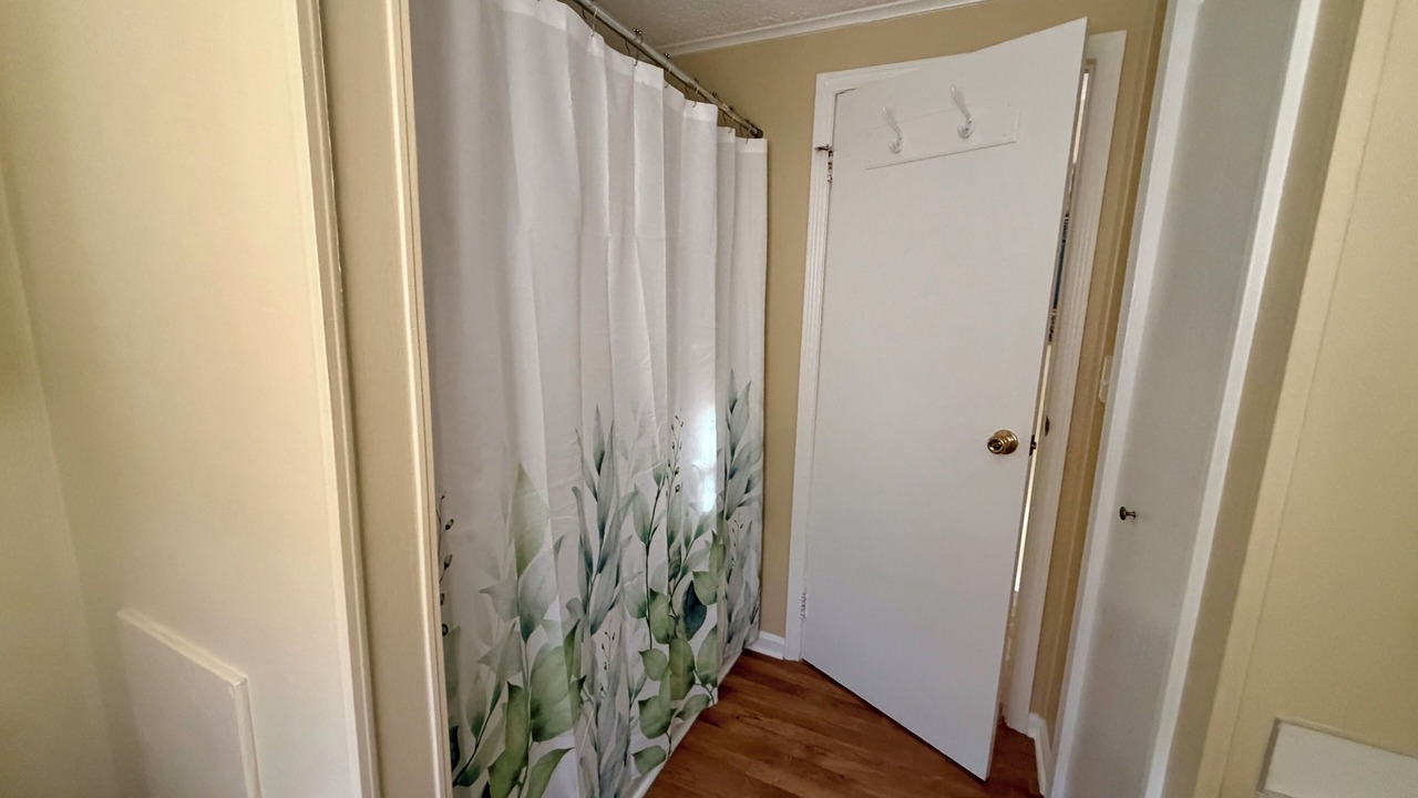 Photo of Bathroom in Goodview