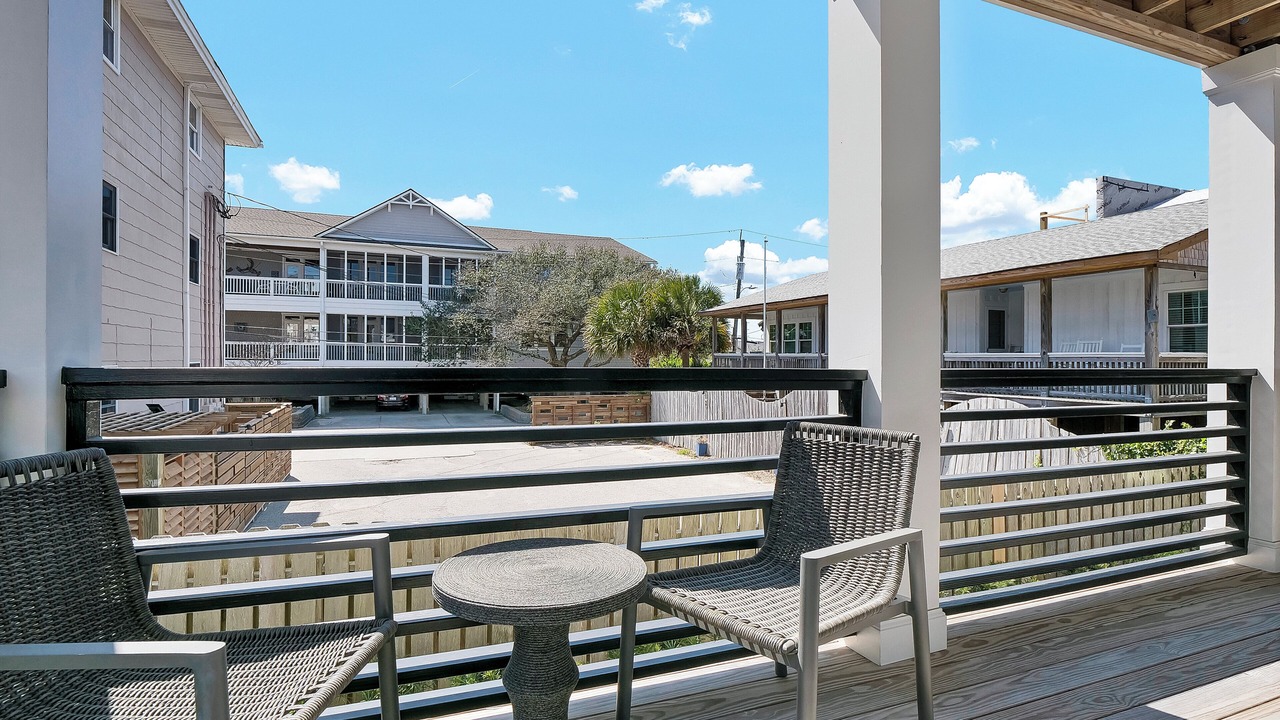 Photo of Outdoor in Wrightsville Beach