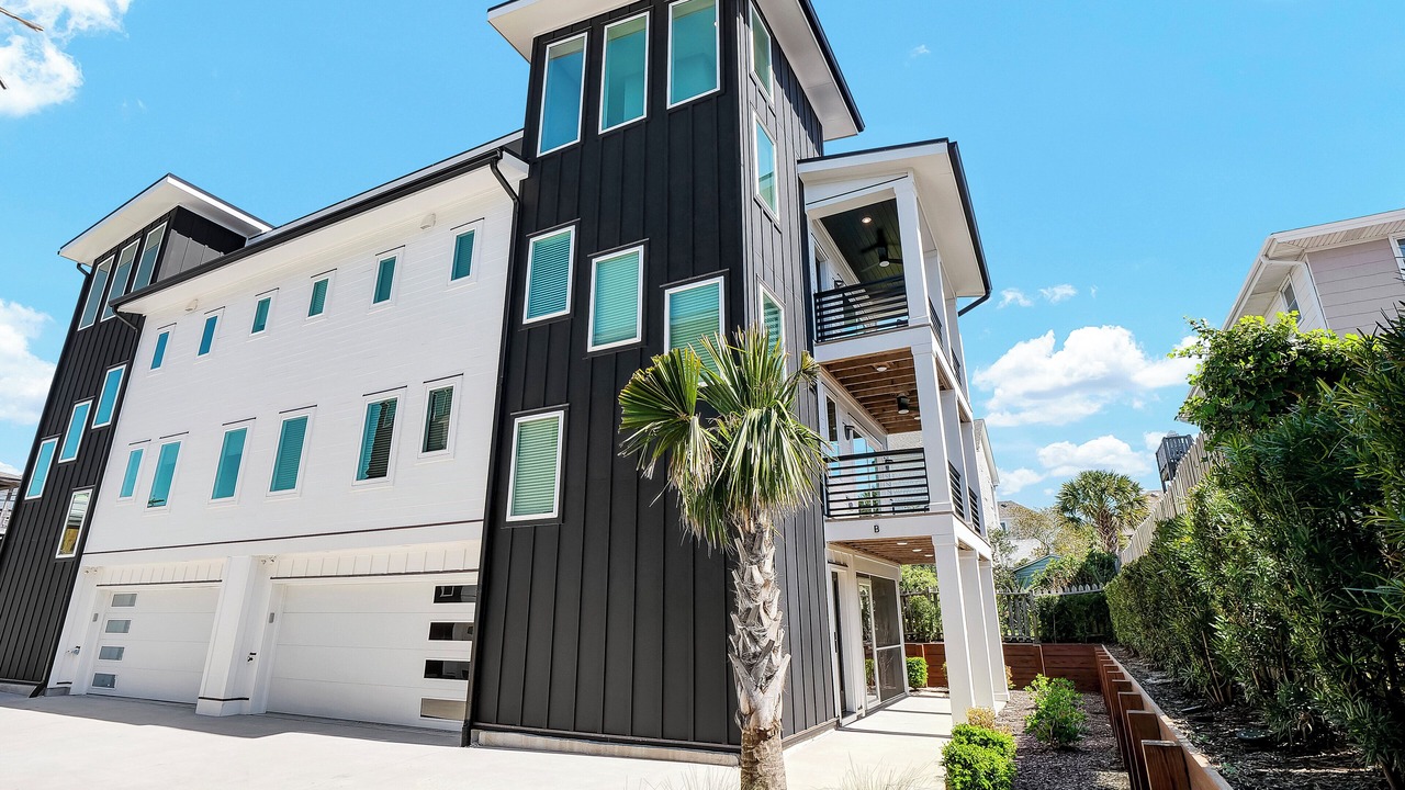 Photo of Outdoor in Wrightsville Beach