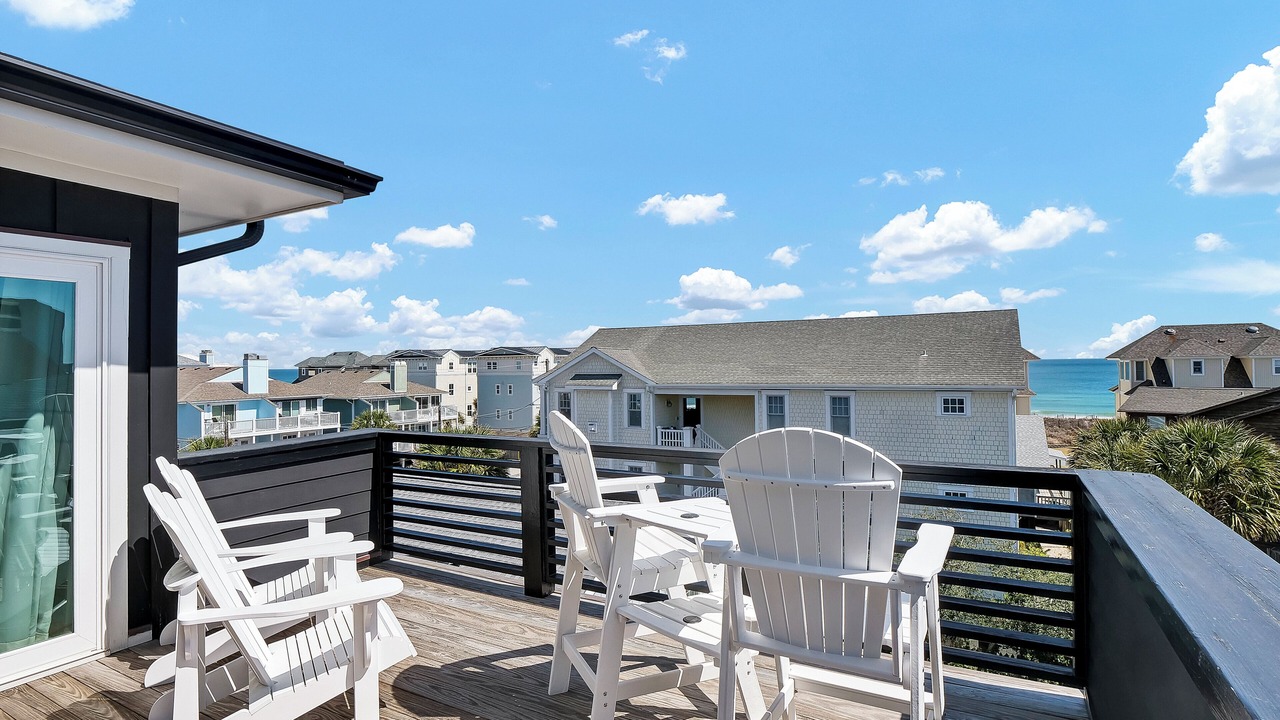 Photo of Outdoor in Wrightsville Beach