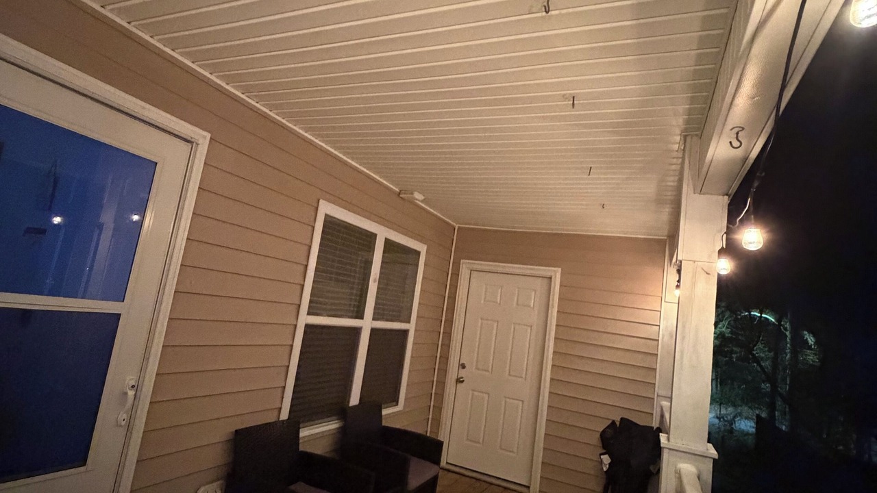 Photo of Outdoor in Silver Lake