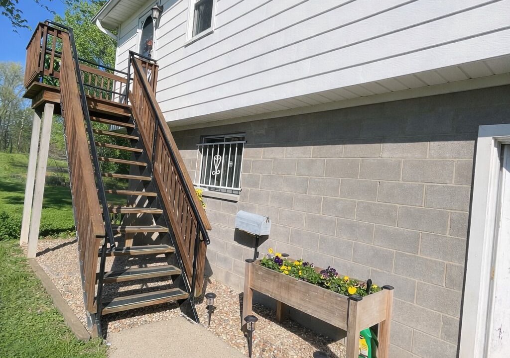 Photo of Outdoor in Bridgeport