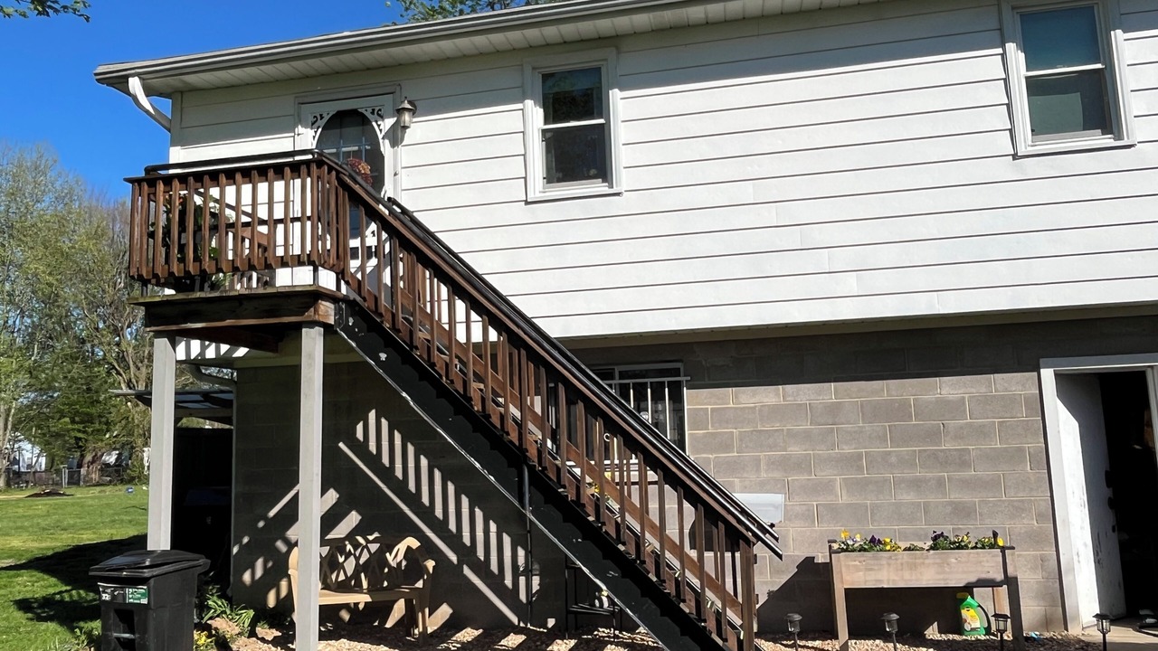 Photo of Outdoor in Bridgeport