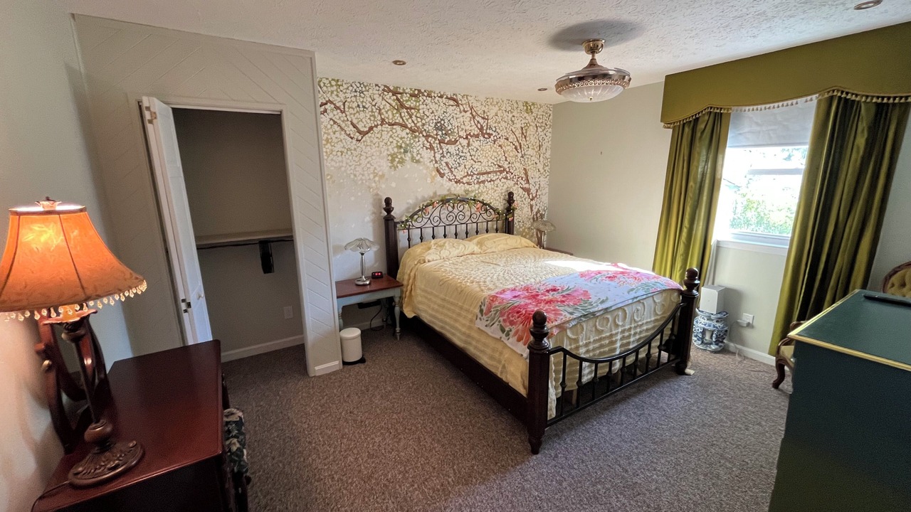 Photo of Bedroom in Bridgeport