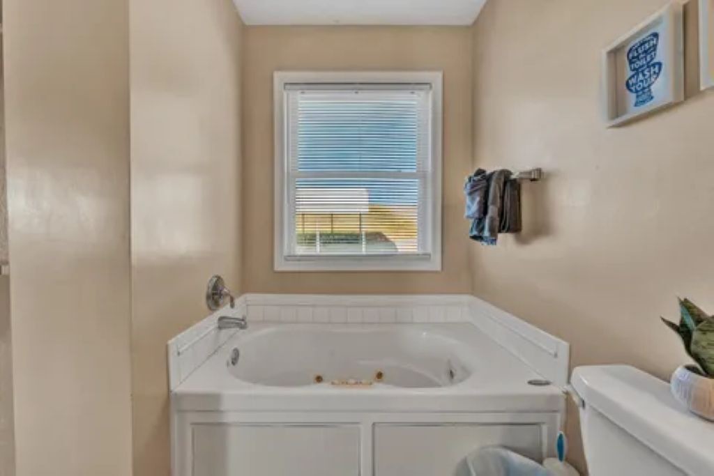 Photo of Bathroom in Goodview