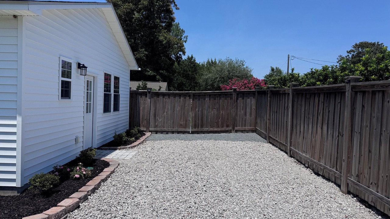 Photo of Outdoor in Wilmington