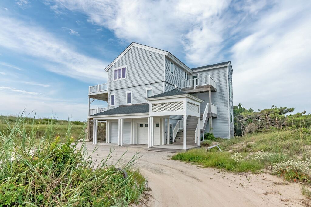 Photo of Outdoor in Bald Head Island