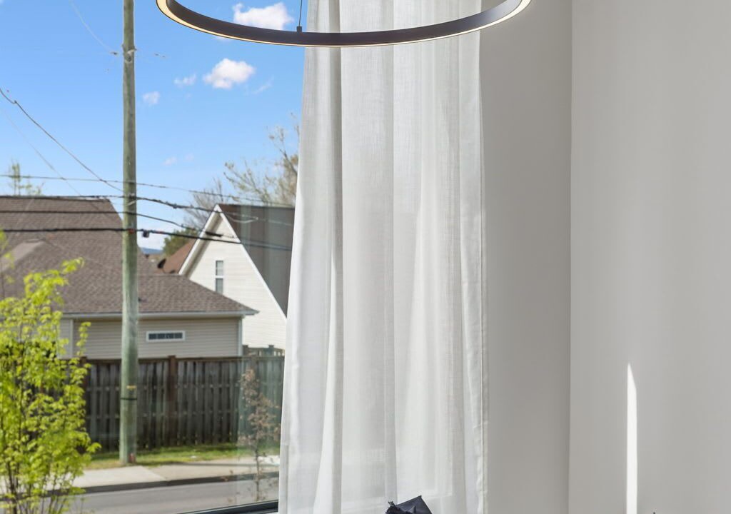 Photo of Bedroom in Hurwood Heights