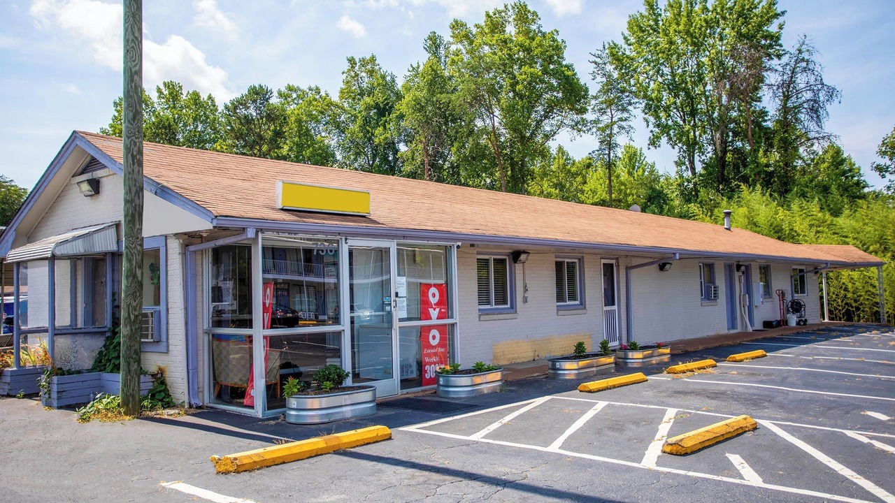 Photo of Outdoor in Kernersville