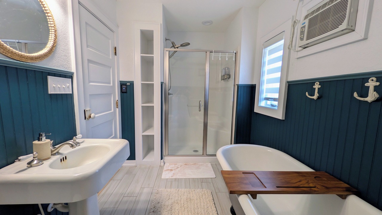 Photo of Bathroom in Avon