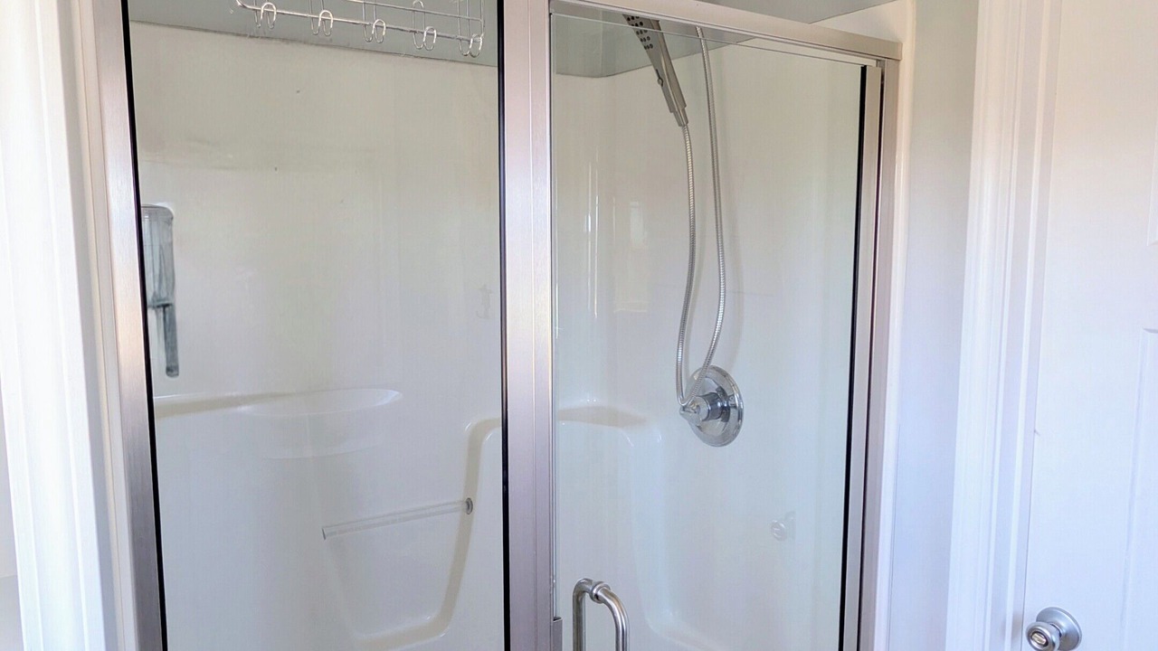 Photo of Bathroom in Avon