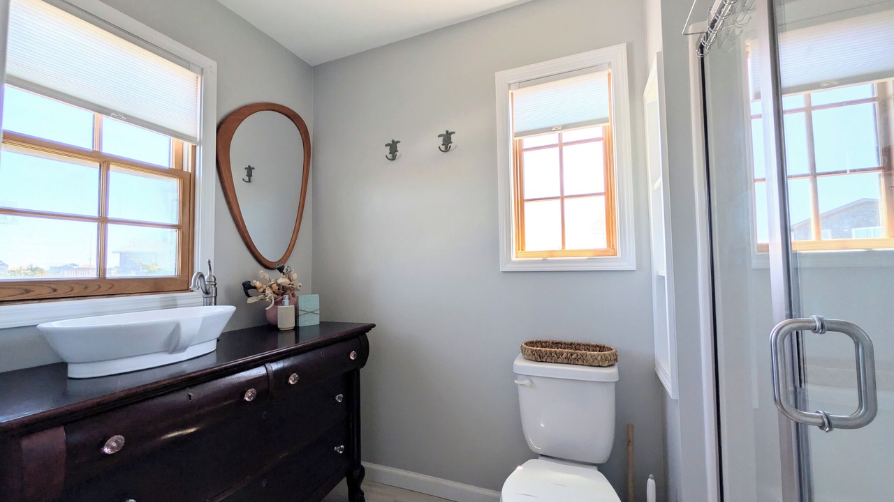 Photo of Bathroom in Avon