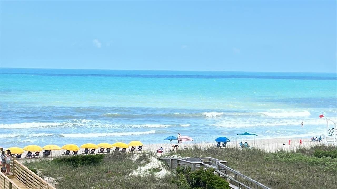 Photo of Others in North Carolina Coast