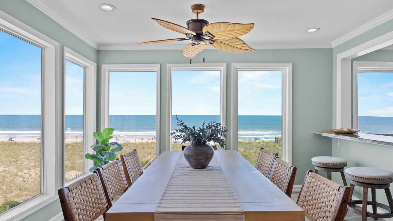 Photo of Others in North Carolina Coast