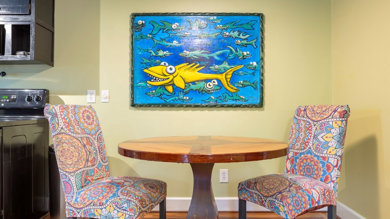 Photo of Others in North Carolina Coast