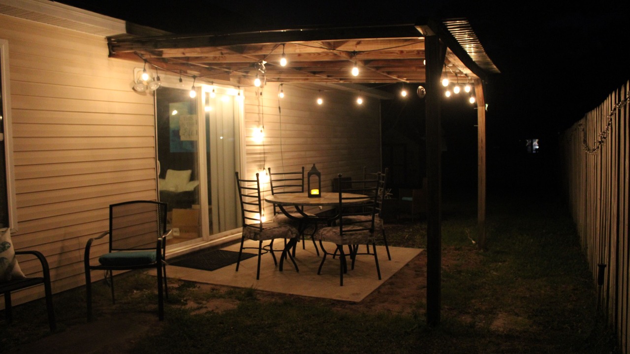 Photo of Outdoor in Silver Lake