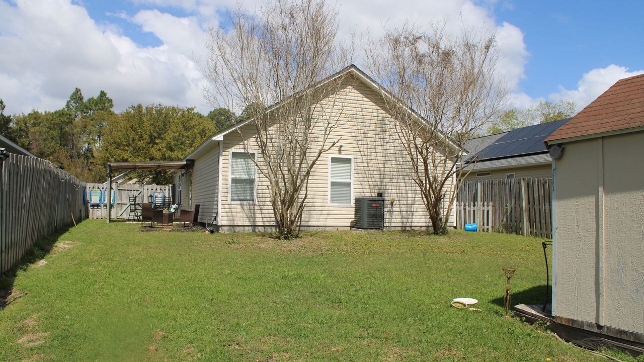 Photo of Outdoor in Silver Lake