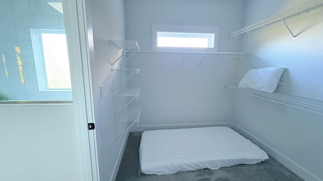 Photo of Bedroom in Tigerville