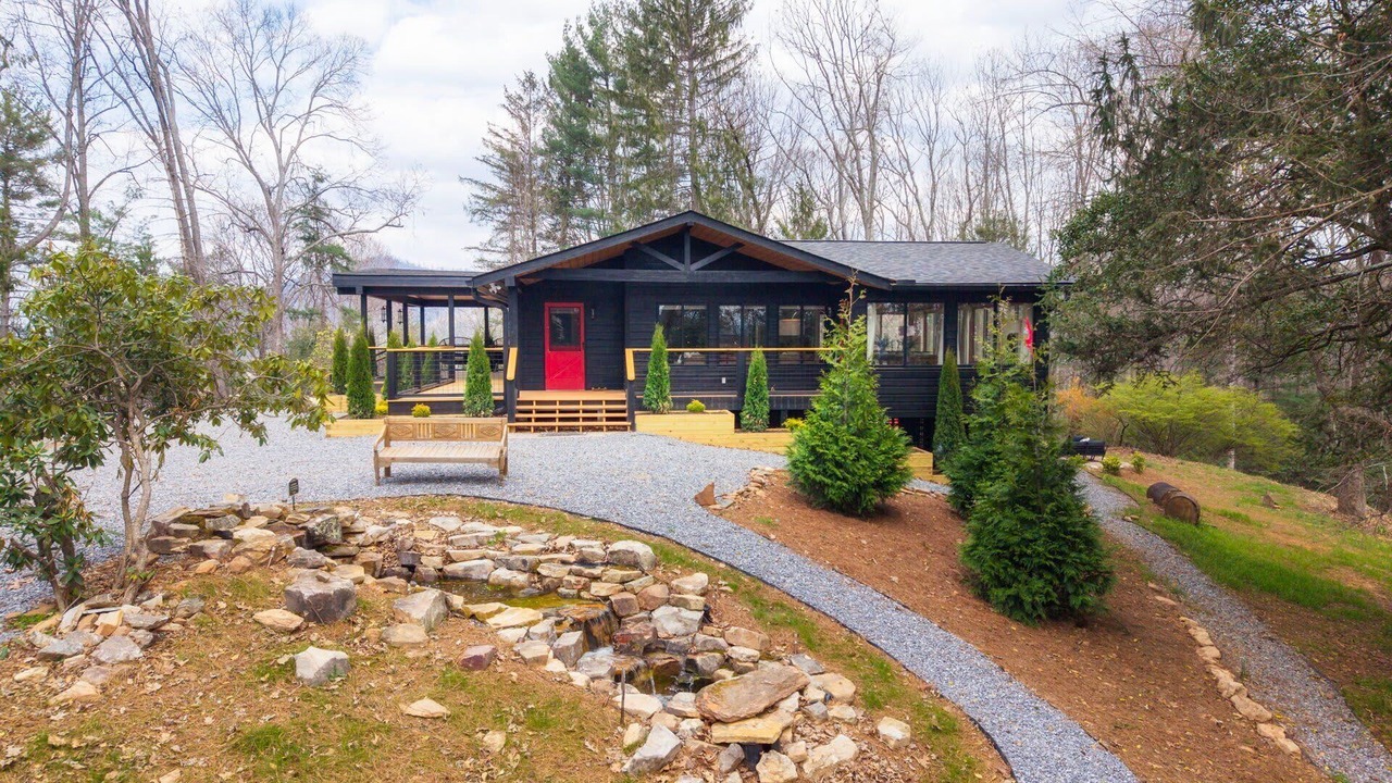 Photo of Outdoor in Skyland