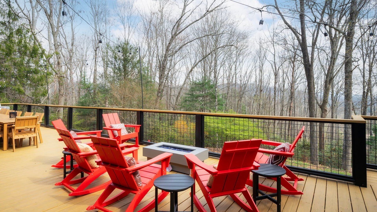 Photo of Outdoor in Skyland