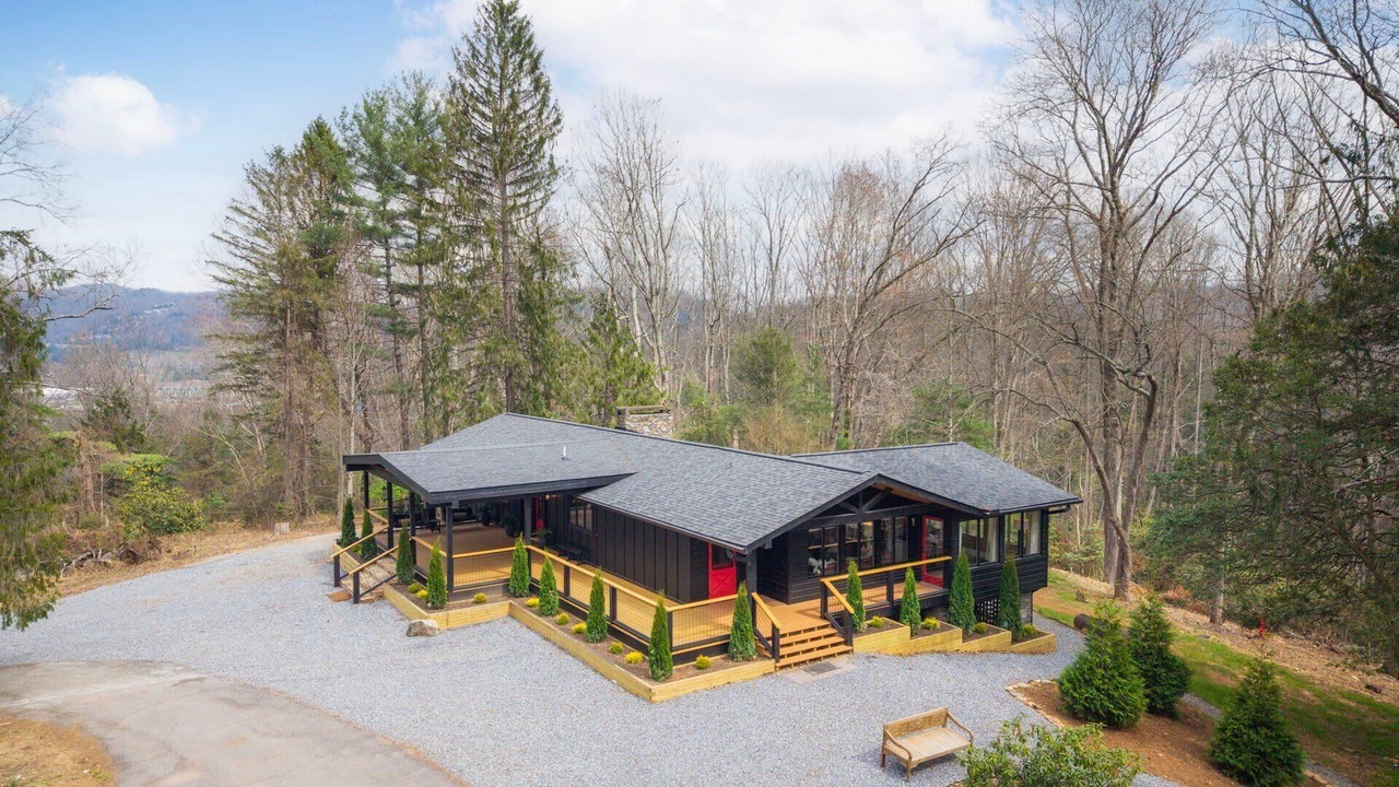 Photo of Outdoor in Skyland
