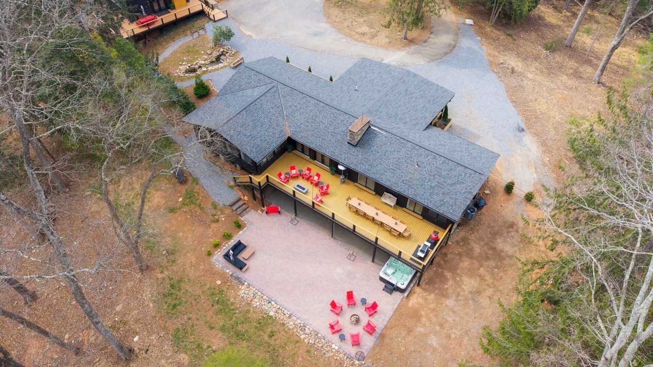 Photo of Outdoor in Skyland