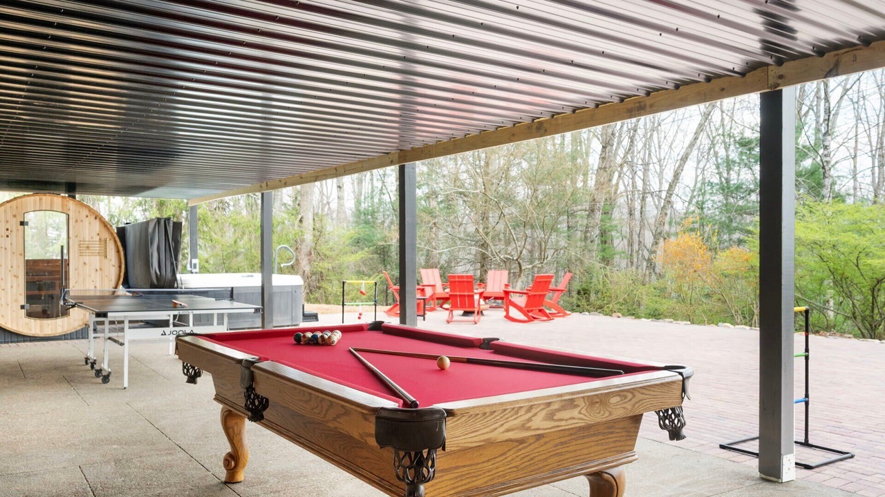 Photo of Outdoor in Skyland