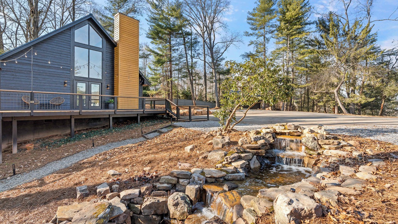 Photo of Outdoor in Skyland