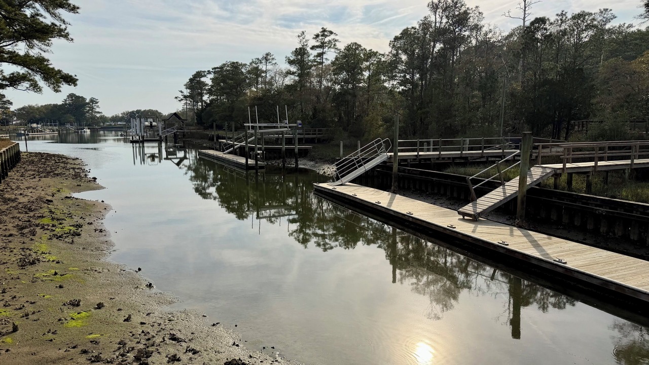 Photo of Others in Wilmington