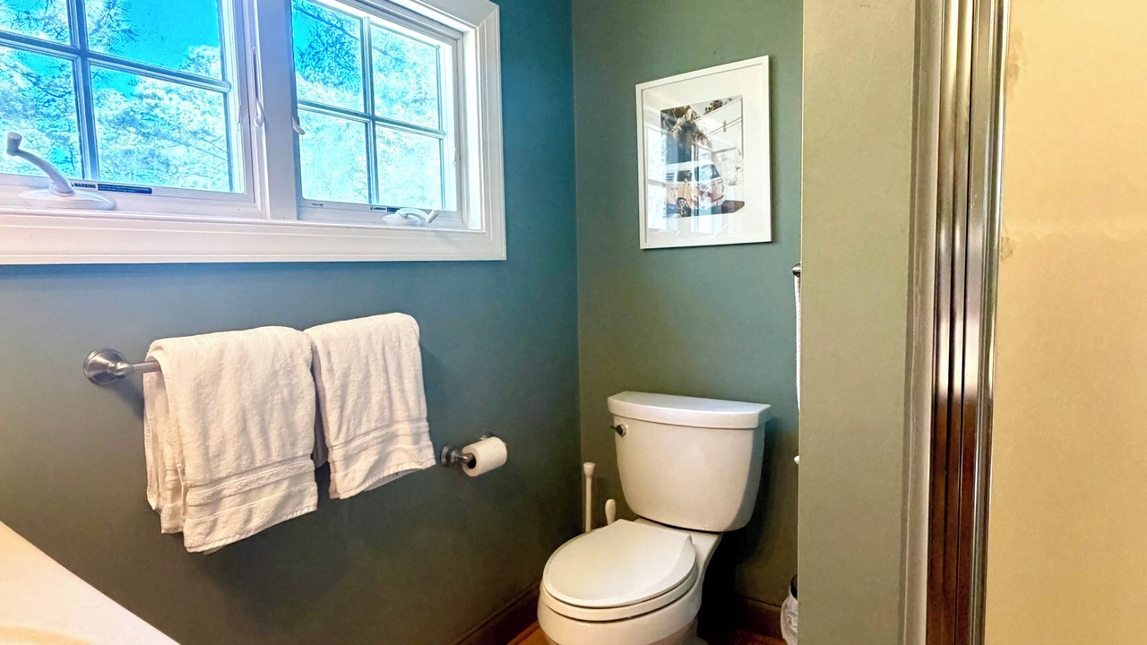 Photo of Bathroom in Wilmington