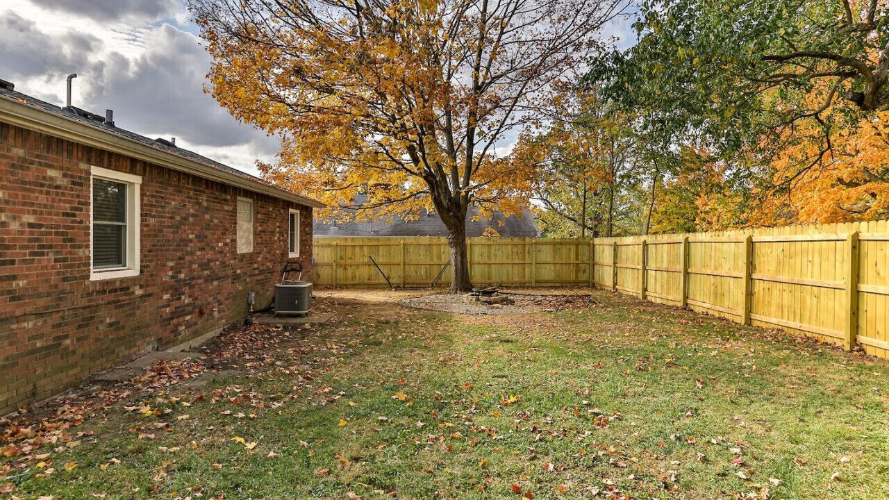 Photo of Outdoor in Shelbyville
