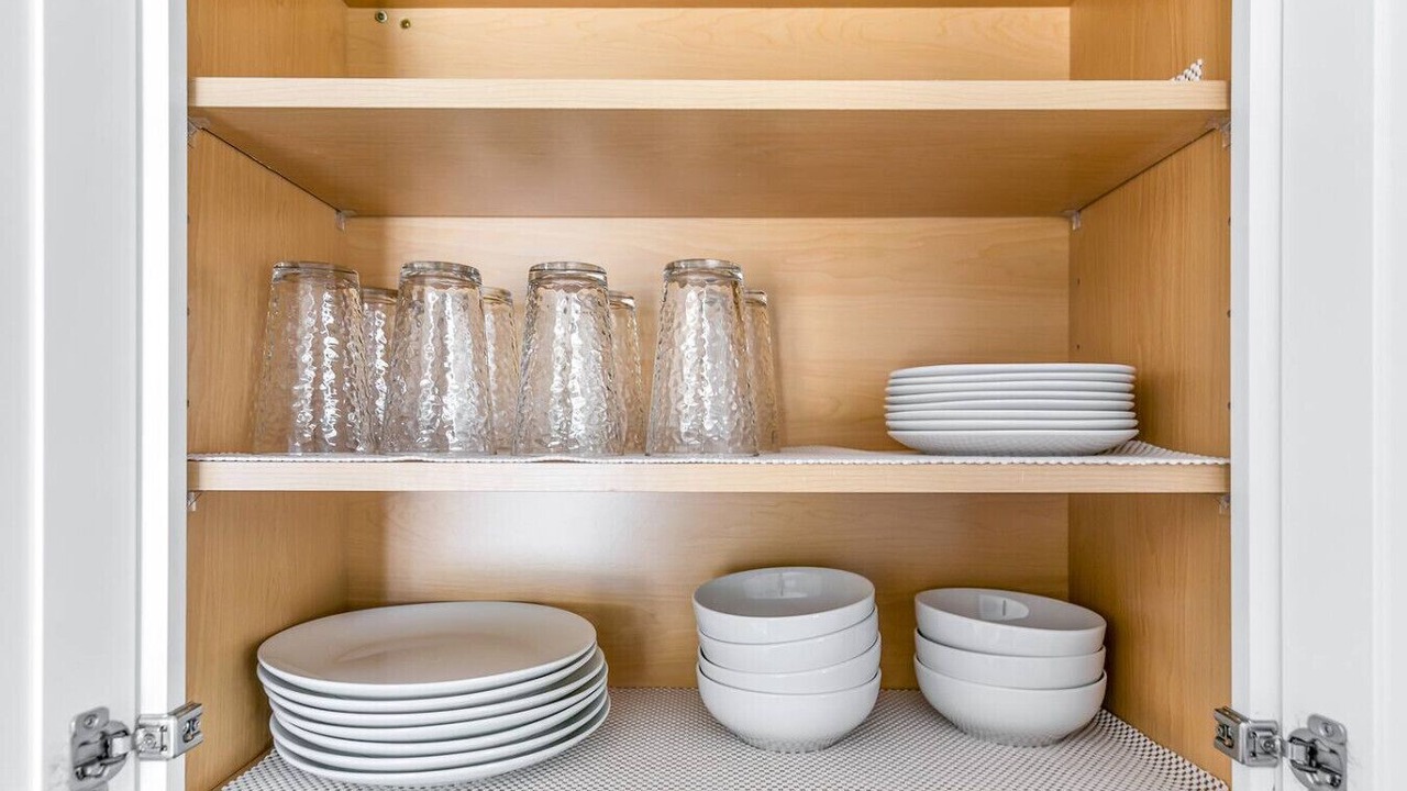 Photo of Kitchen in Montrose